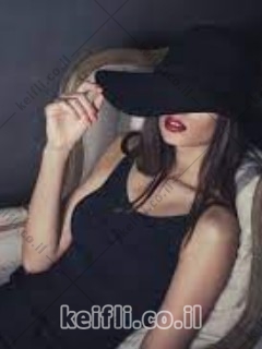 עיסוי מפנק בתל אביב עיסוי מפנק בתל אביב