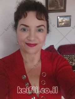 עיסוי מפנק ומשחרר בתל אביב עיסוי מפנק ומשחרר בתל אביב
