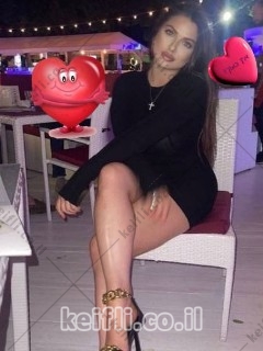 עיסוי מפנק בראשון לציון עיסוי מפנק בראשון לציון