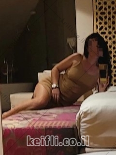 עיסוי מפנק בתל אביב עיסוי מפנק בתל אביב