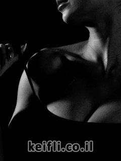 עיסוי מקצועי ברמת גן title=