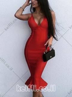 עיסוי מקצועי ומפנק בנתניה title=