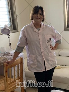 עיסוי מפנק בתל אביב עיסוי מפנק בתל אביב