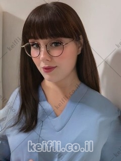 עיסוי מפנק בהרצליה title=