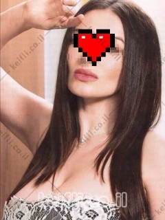 עיסוי מקצועי בירושלים title=